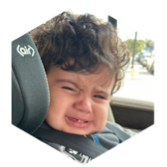 challenge badge