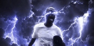 challenge background