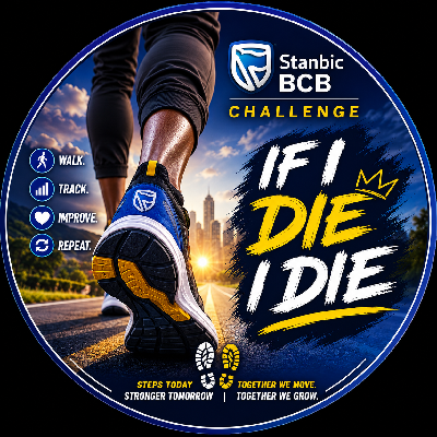 challenge badge