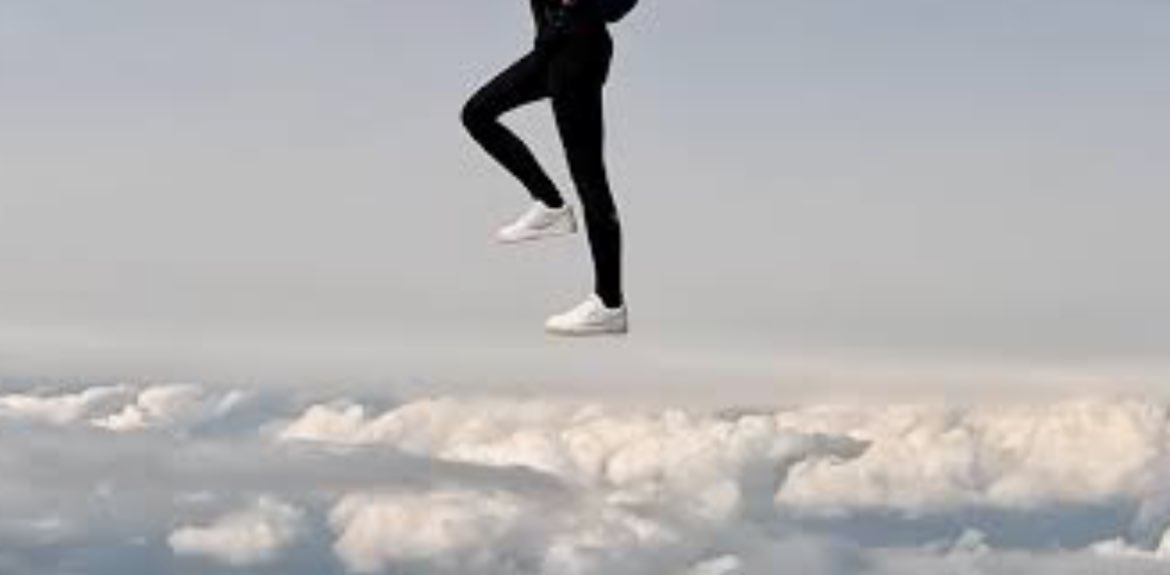challenge background