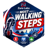challenge badge