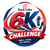 challenge badge