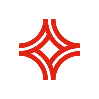 challenge badge