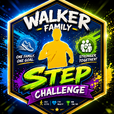 challenge badge