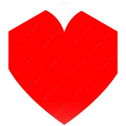challenge badge