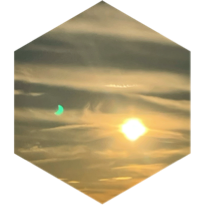 challenge badge