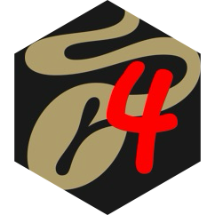 challenge badge