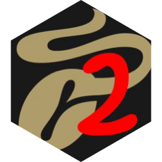 challenge badge