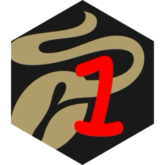 challenge badge