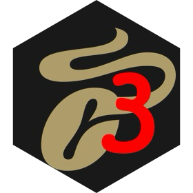 challenge badge
