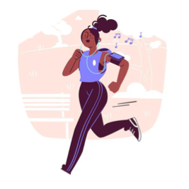 challenge badge