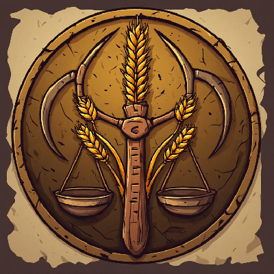 challenge badge