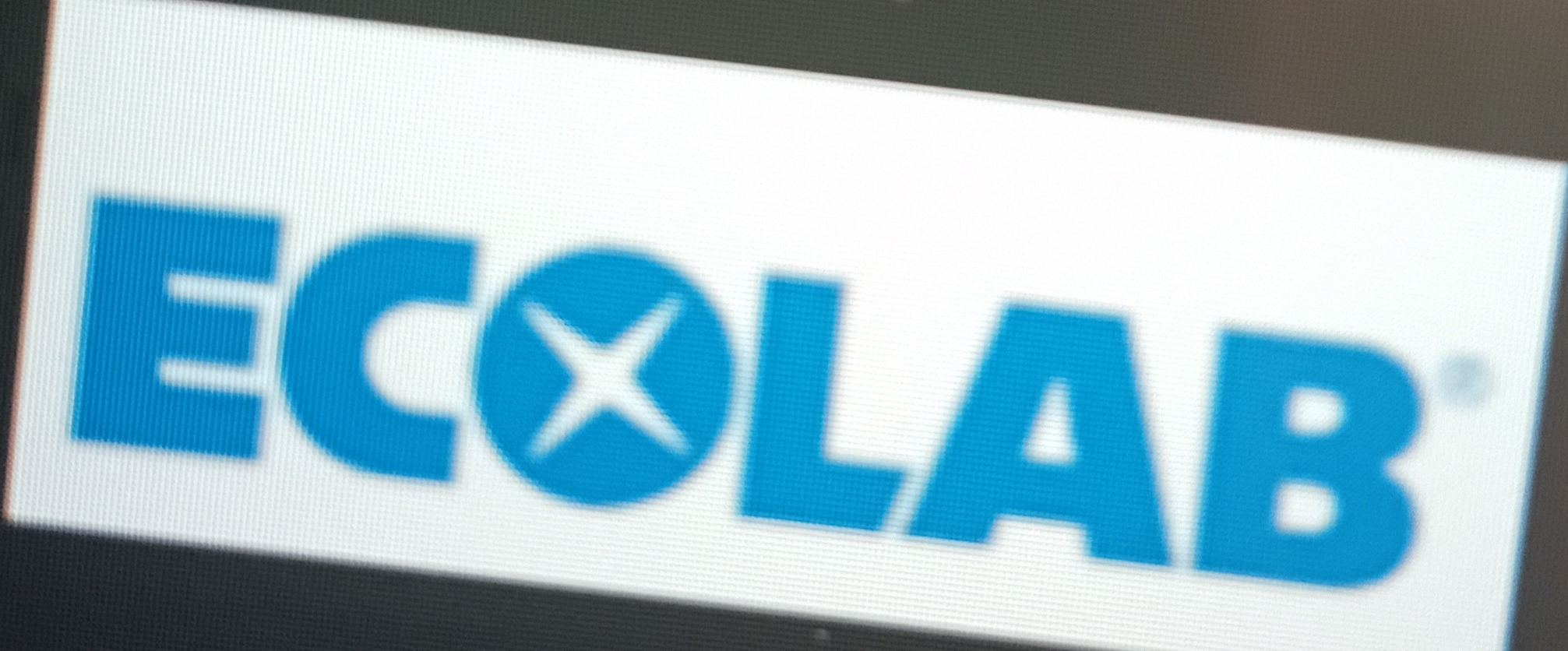 challenge background