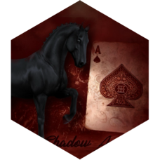 challenge badge