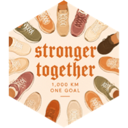 challenge badge