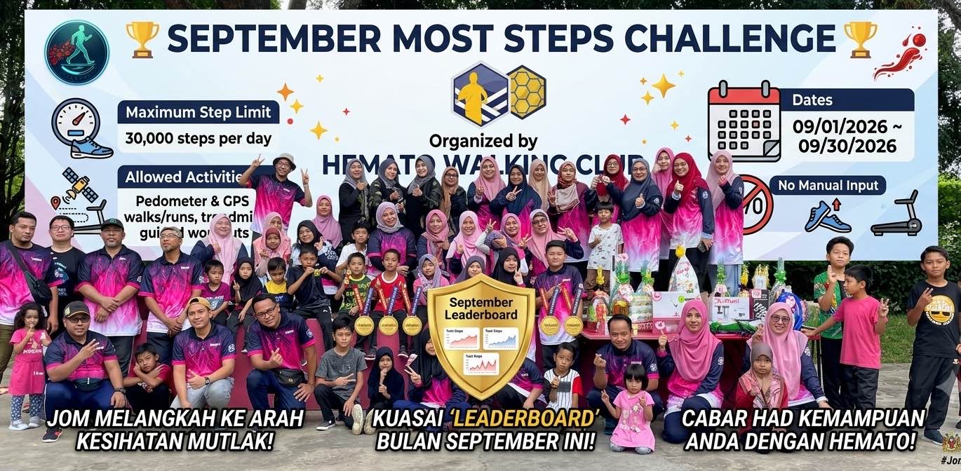 challenge background