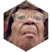 challenge badge