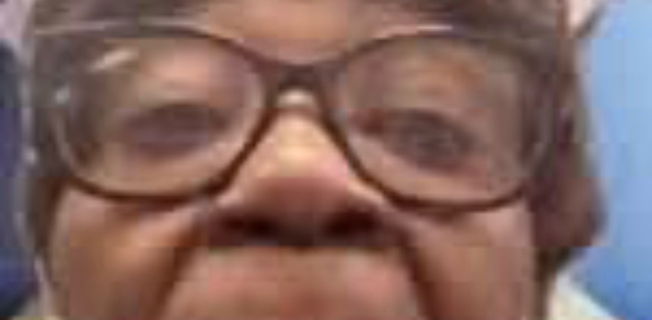challenge background