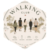challenge badge