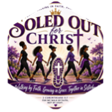 challenge badge