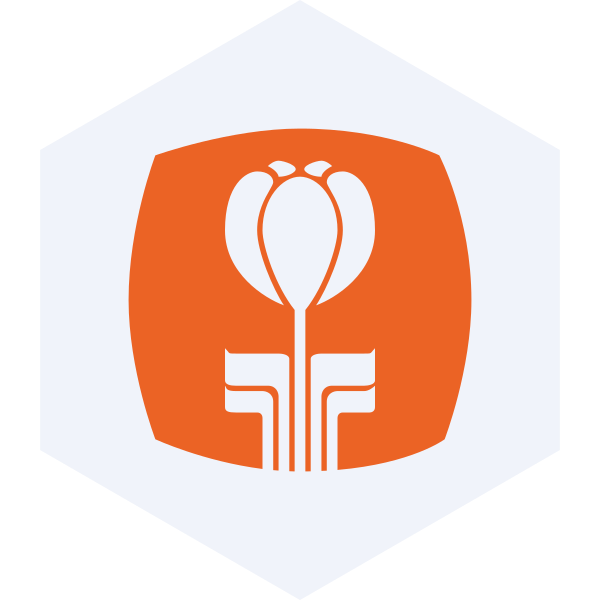 challenge badge