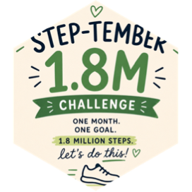 challenge badge