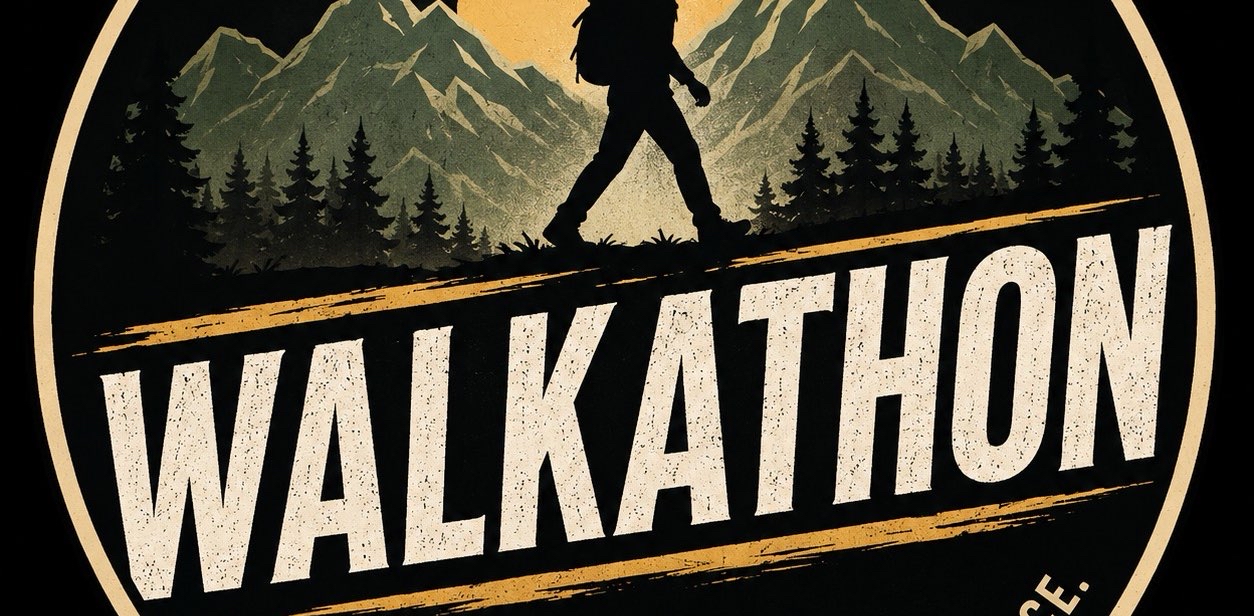 challenge background