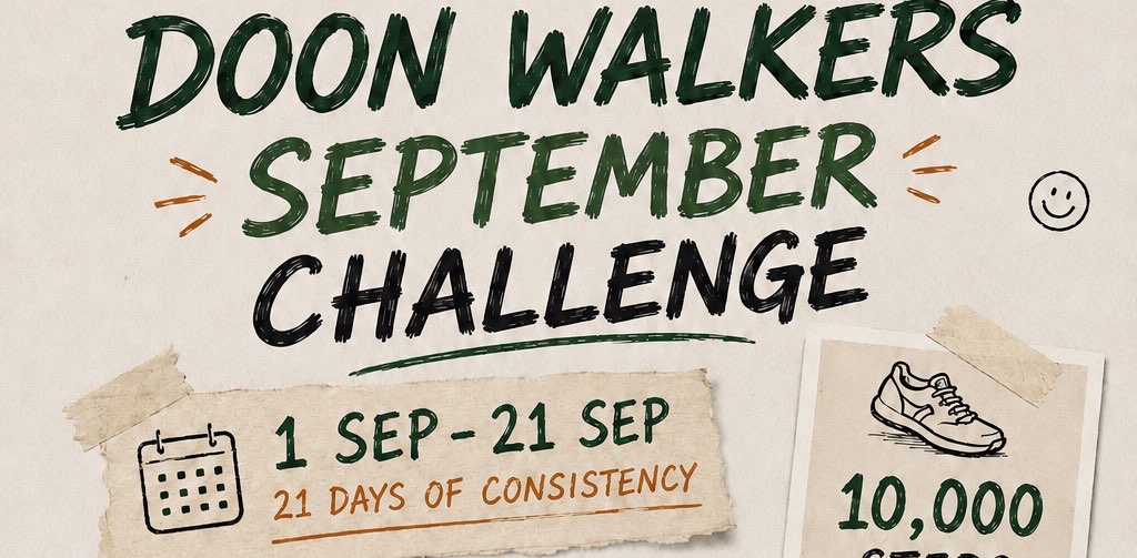 challenge background