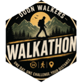 challenge badge