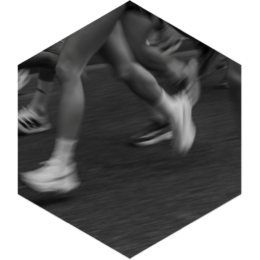 challenge badge