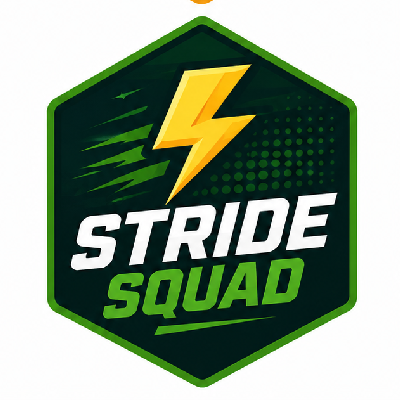 challenge badge