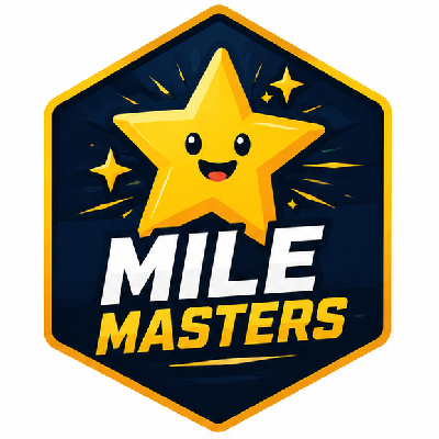 challenge badge