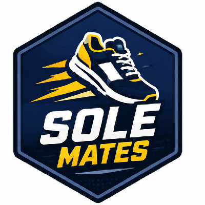challenge badge