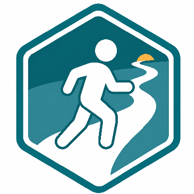 challenge badge