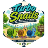 challenge badge