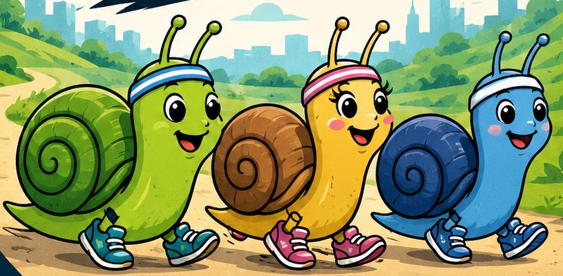 challenge background