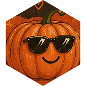 challenge badge