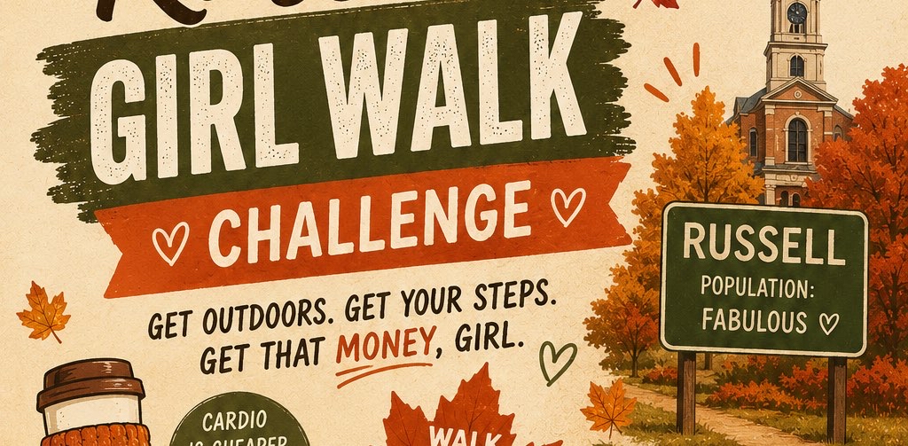 challenge background