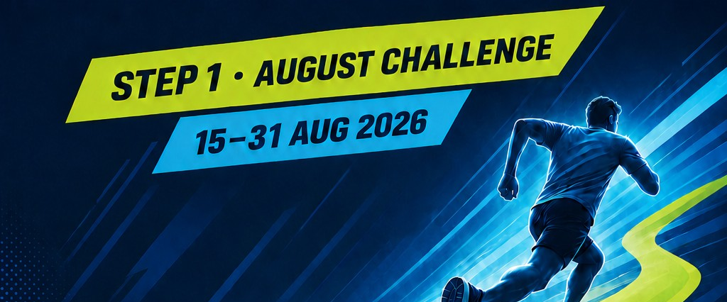 challenge background