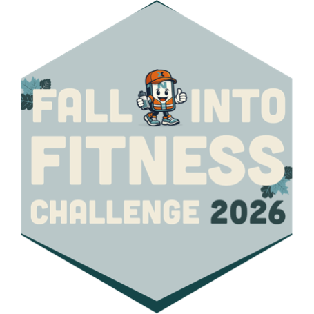 challenge badge