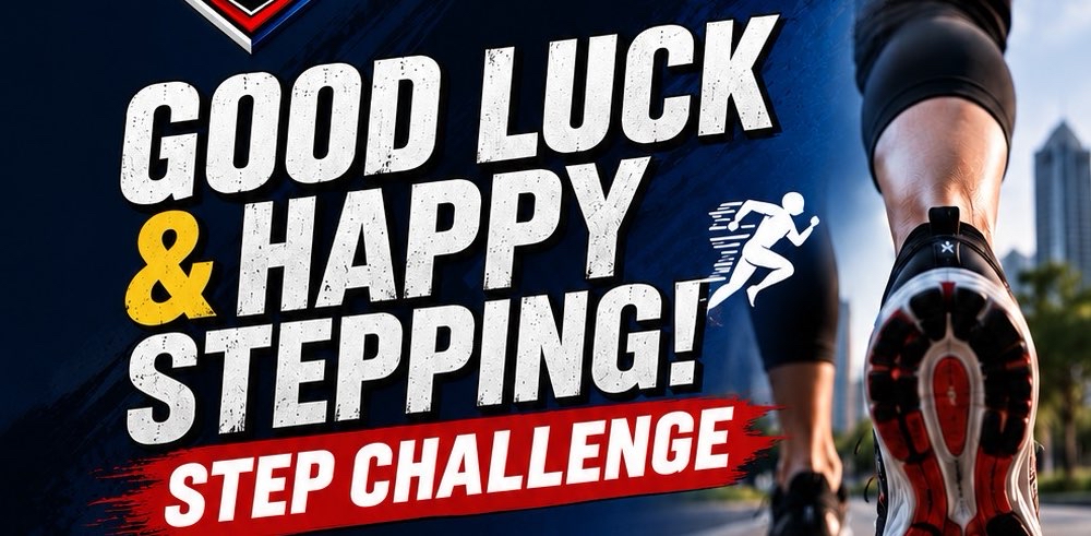 challenge background