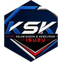 challenge badge