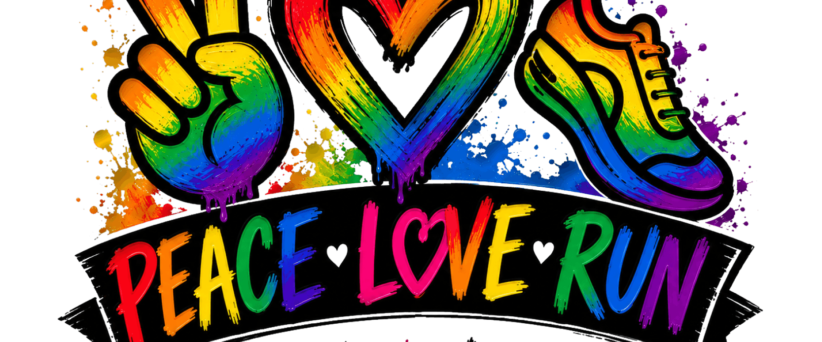challenge background