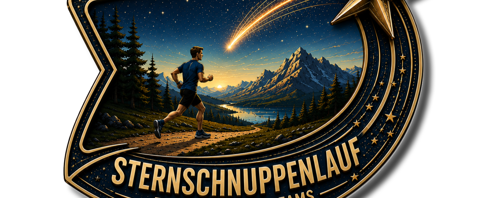 challenge background