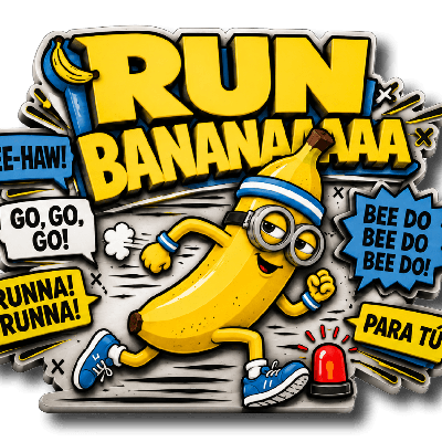 challenge badge