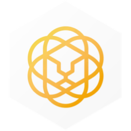 challenge badge