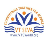 challenge badge