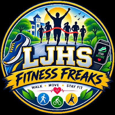 challenge badge