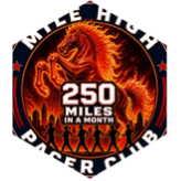 challenge badge