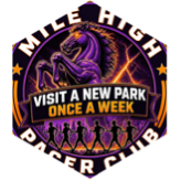 challenge badge